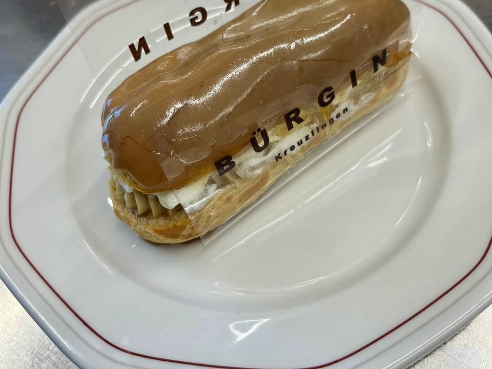 FrauenTreff
