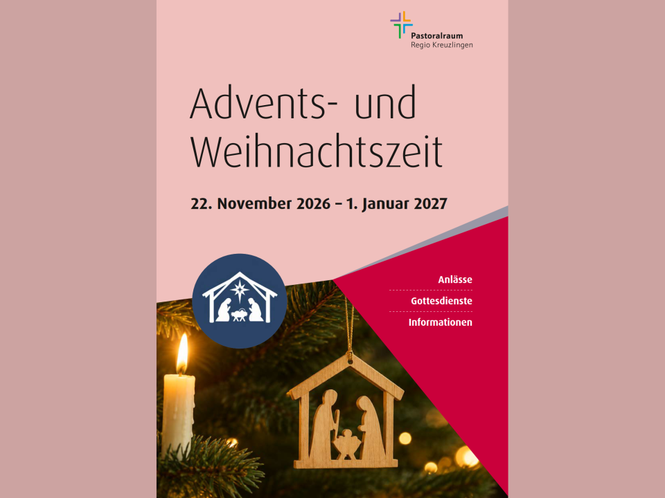 Weihnachtsflyer_S1