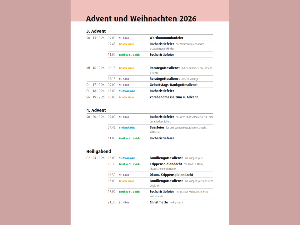 Weihnachtsflyer_S3