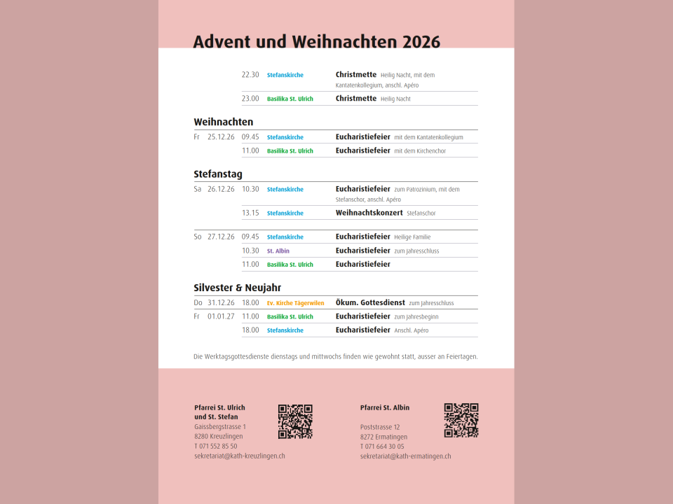 Weihnachtsflyer_S4