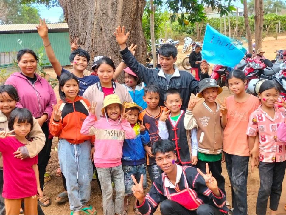 Vietnam-Projekt3