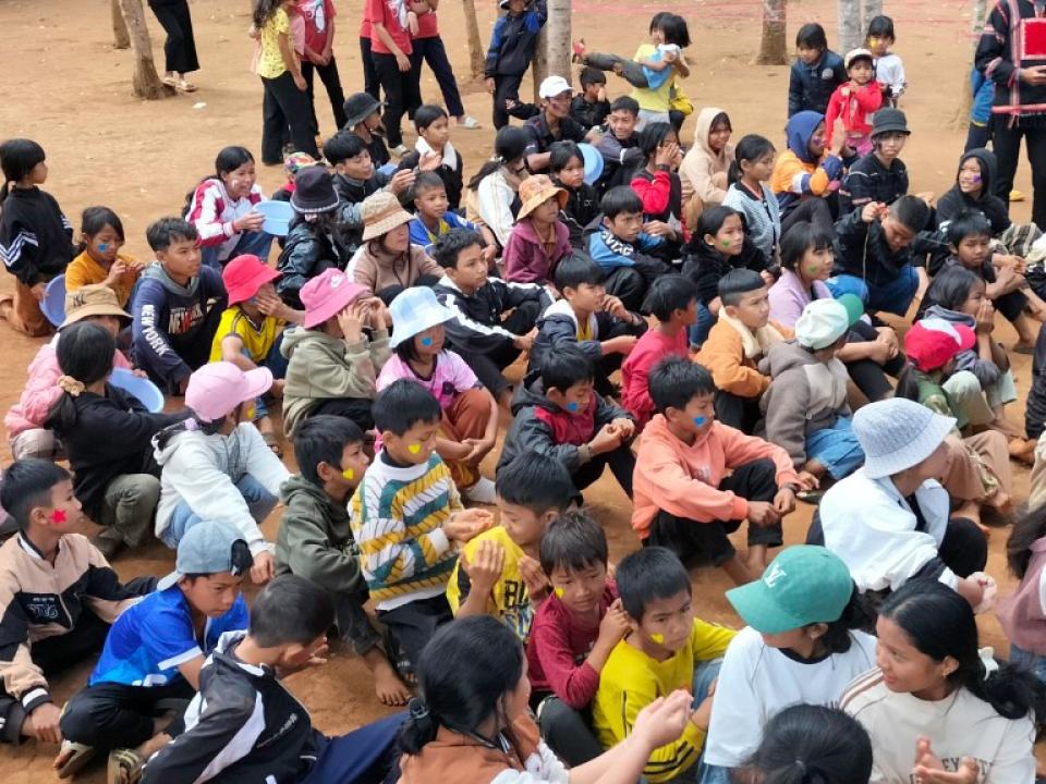 Vietnam-Projekt6