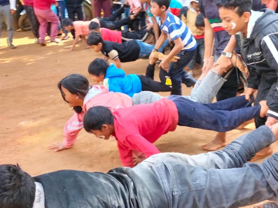 Vietnam-Projekt8