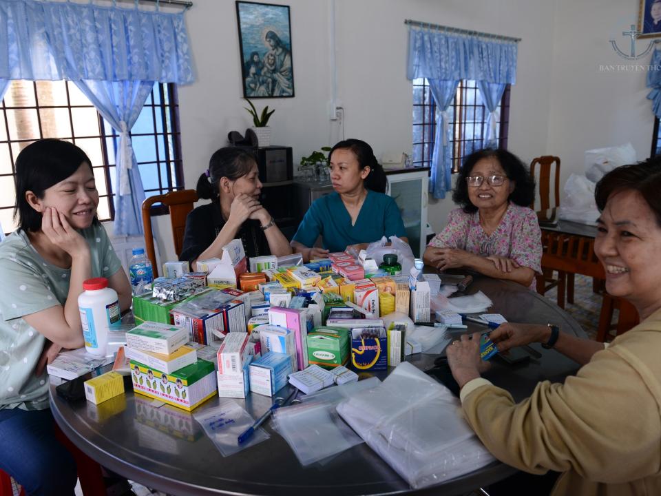 Vietnam-Projekt14