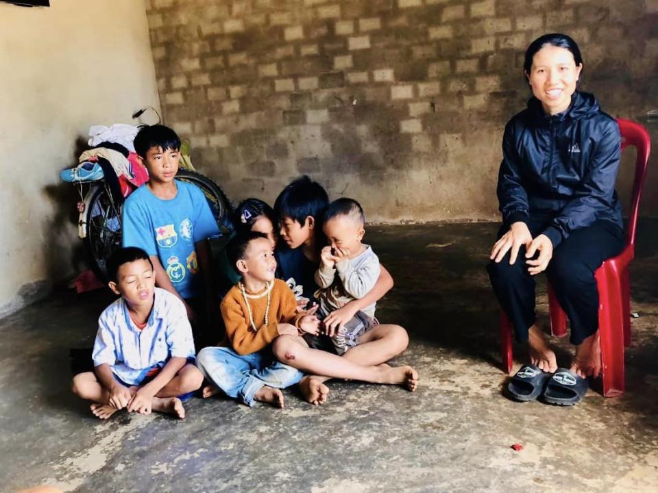 Vietnam-Projekt29