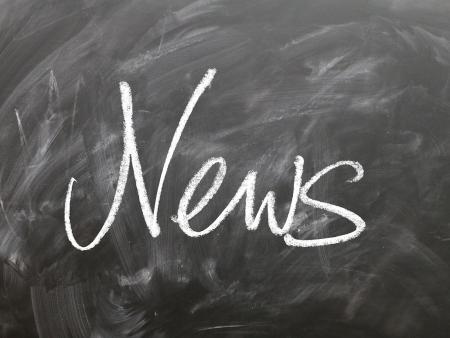 neue Mitarbeitende und ein Abgang in der Kirchgemeinde