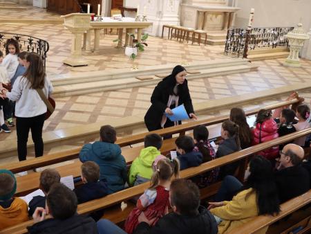 Suppentag St. Stefan