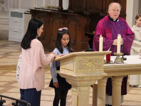 Suppentag St. Stefan