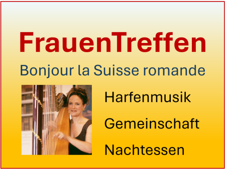 FrauenTreffen