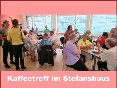 Eucharistiefeier
