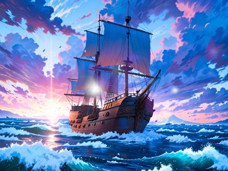 Ökumenische Kinderbibelwoche