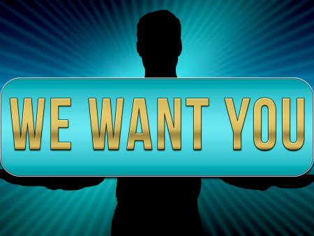 Leitung Hauswartung (80–100 %) – Verantwortung für Gebäude, Team und Technik