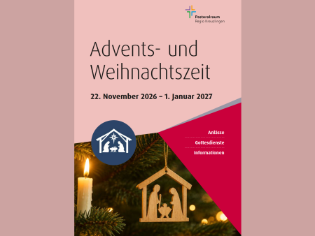 Weihnachtsflyer_S1