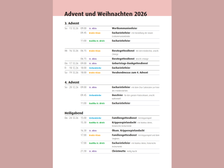 Weihnachtsflyer_S3
