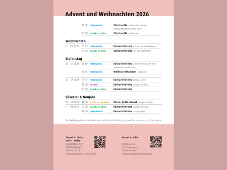 Weihnachtsflyer_S4