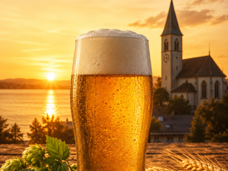 Fiirobig Bier