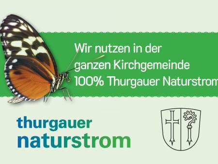 Nachhaltig
