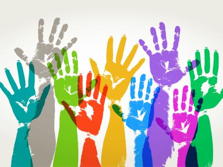 Budget 2026 beschlossen – spannende Projekte und Veränderungen