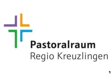 Per WhatsApp informiert bleiben!