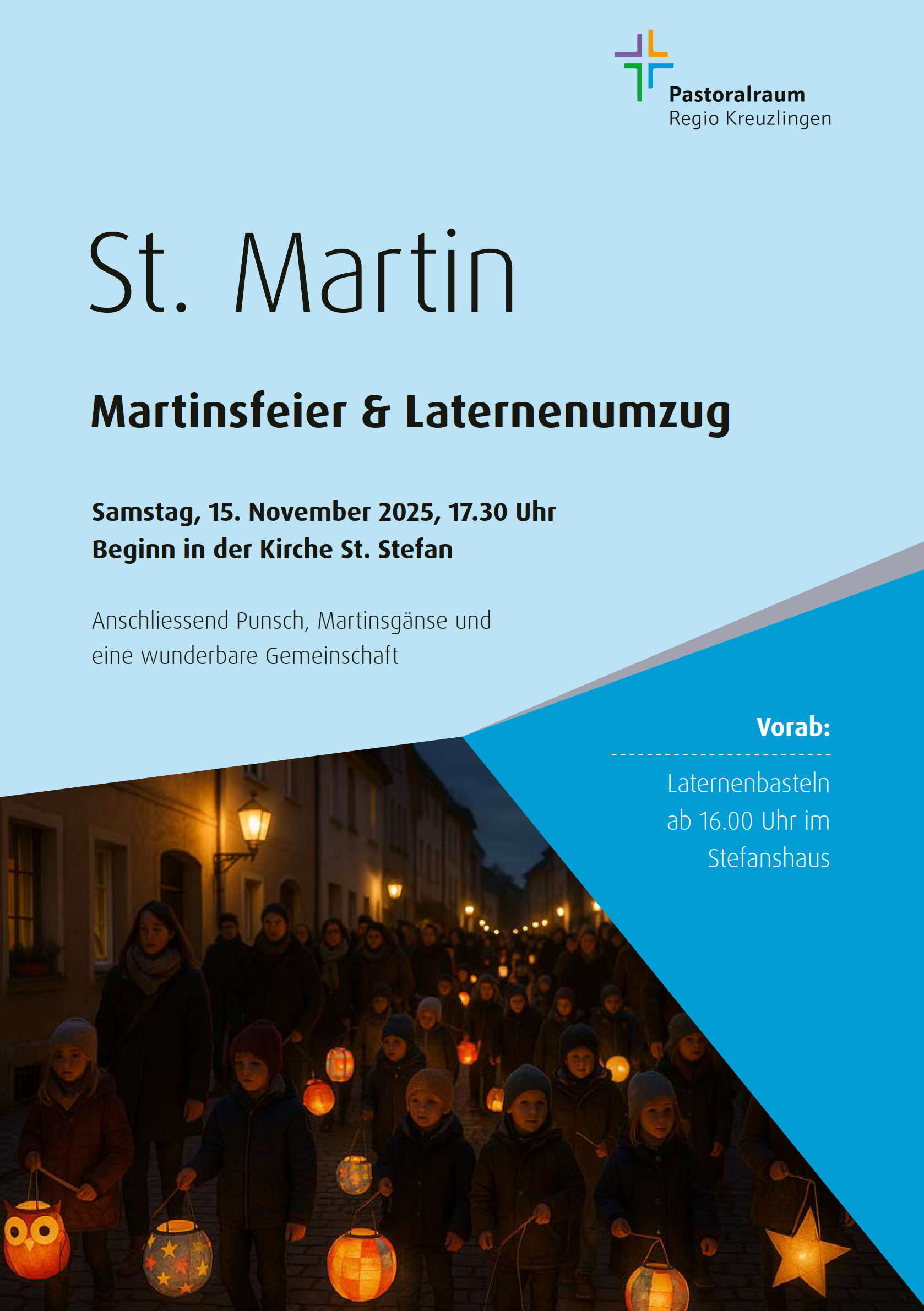 St. Martin 2025 (Stefan)