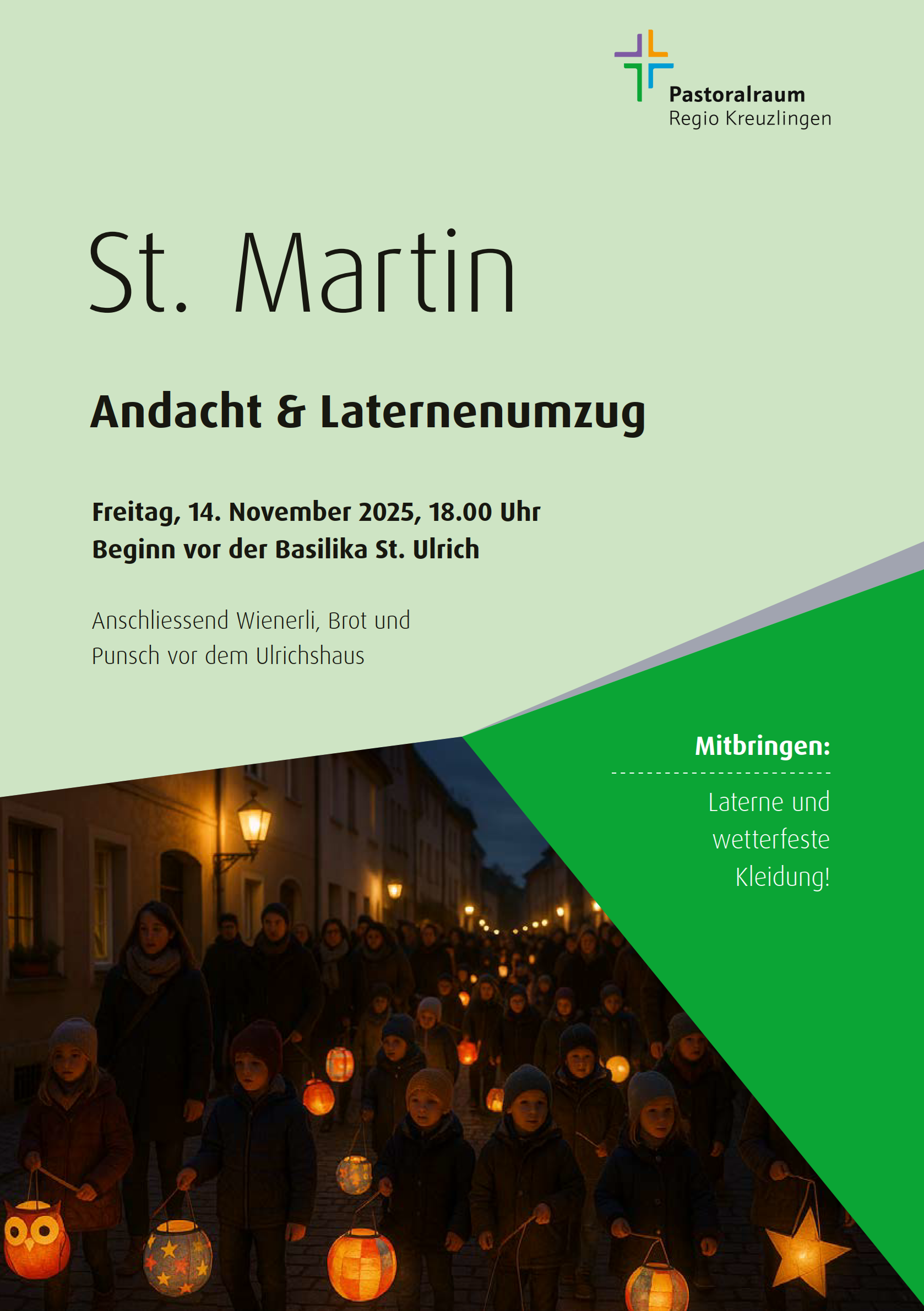 St. Martin 2025 (Ulrich)